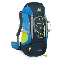 marsupio-toba-xl-35l-backpack