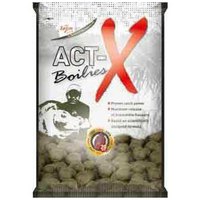 lineaeffe-boilie-act-x-carp-z-hot-spice-800g