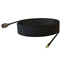 poynting-cable-antena-hdf195-n-sma-10-m