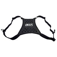 delta-optical-binoculars-harness
