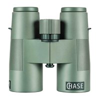 delta-optical-chase-ed-12x50-binoculars