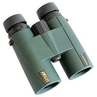 delta-optical-forest-ii-10x42-binoculars