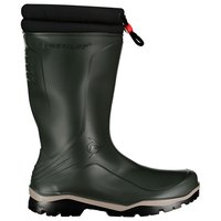 dunlop-footwear-blizzard-boots