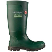 dunlop-footwear-purofort-fieldpro-boots