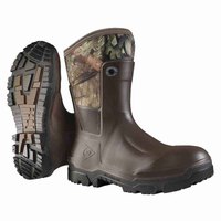 dunlop-footwear-trailblazer-boots