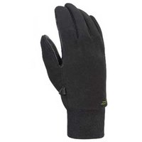 f-lite-waterproof-long-gloves