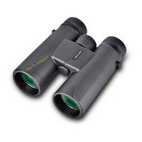 shilba-outlander-10x42-binoculars