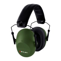shilba-casco-proteccion-auditiva-sh-023-db