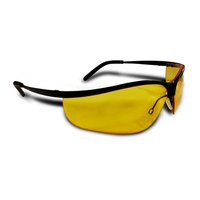 shilba-gepolariseerde-schietbril