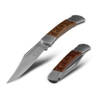 trento-classic-pocketknife