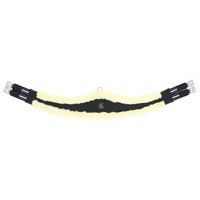 norton-equestrian-far-magband-omkrets-xtr-synthetic