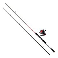 abu-garcia-fast-attack-spin-spoon-spinning-combo