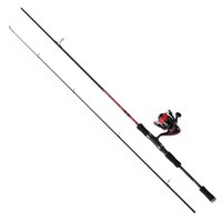 abu-garcia-fast-attack-trout-spinning-combo