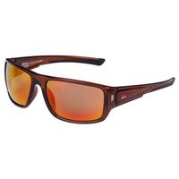 abu-garcia-revo-polarized-sunglasses