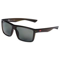 abu-garcia-spike-polarized-sunglasses