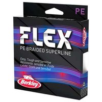 berkley-flex-135-m-braided-line