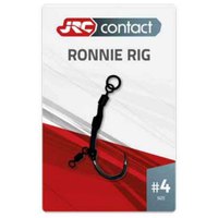 jrc-contact-3-x-ronnie-single-eyed-hook