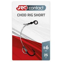 jrc-chef-contact-chod-s