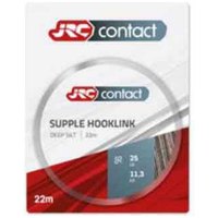 jrc-trecciati-contact-coated-hooklink-semi-stiff-22-m