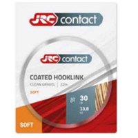 jrc-tresse-contact-coated-hooklink-soft-22-m