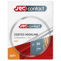 jrc-trecciati-contact-coated-hooklink-soft-22-m