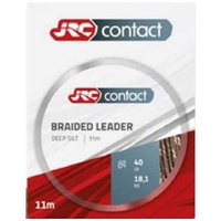 jrc-contact-leader-11-m-braided-line