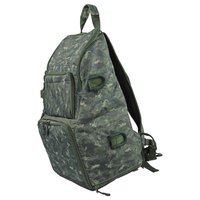 mitchell-mx-camo-plus-4-backpack