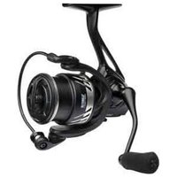 mitchell-mx5-hs-spinning-reel