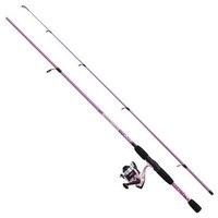 mitchell-tanager-pink-camo-ii-spinning-combo