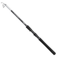 mitchell-tanager-sw-palangrotte-tele-spinning-rod