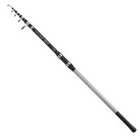 mitchell-tanager-sw-telescopic-surfcasting-rod