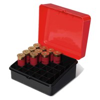 plano-caja-municion-12-16-ga-shell