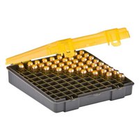 plano-caja-municion-pr100-0.450-40sw-10-mm