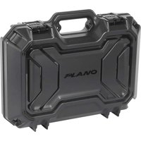 plano-tactical-pistoolkoffer