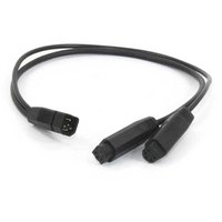 humminbird-as-t-y-0.6-m-transducer-cable