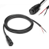 humminbird-pc-12-1.8-m-probe-power-cable