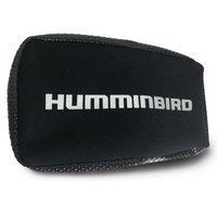 humminbird-uc-h7-helix-7-probe-cover