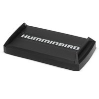 humminbird-couvercle-de-la-sonde-uc-h910-helix-9-10