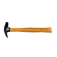 ekkia-professional-farriers-hammer