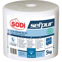 ekkia-sodi-5kg-protective-shampoo
