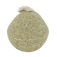unika-balls-herbs-1.8kg-leather-spray