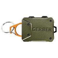 gerber-defender-l-tool-holder