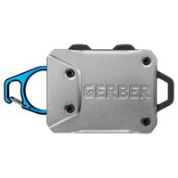 gerber-defender-rail-tool-holder
