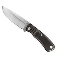 gerber-couteau-downwind