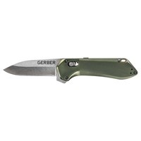 gerber-coltello-highbrow-compact