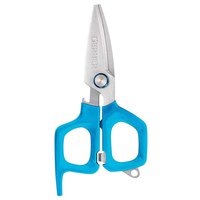gerber-neat-freak-scissors
