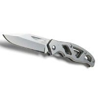 gerber-paraframe-mini-knife