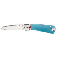 gerber-coltello-straightlace