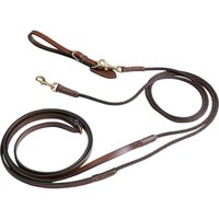 eric-thomas-german-leather-rope-reins