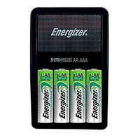 energizer-batterier-laddare-power-plus--4-hr6-aa-1300mha
